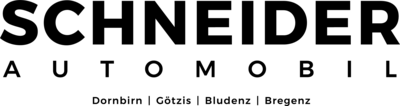 Schneider Automobil GmbH 7